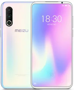Замена тачскрина на телефоне Meizu 16s Pro в Нижнем Новгороде